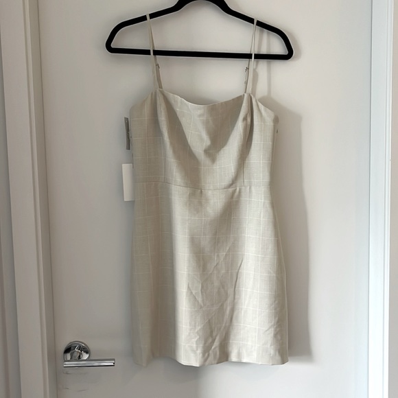 WILFRED NEW CLASSIC BNWT in beige/espace - Picture 2 of 6